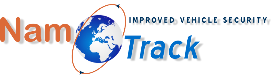 NamTrack